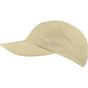 Eisglut GOBI Beige 