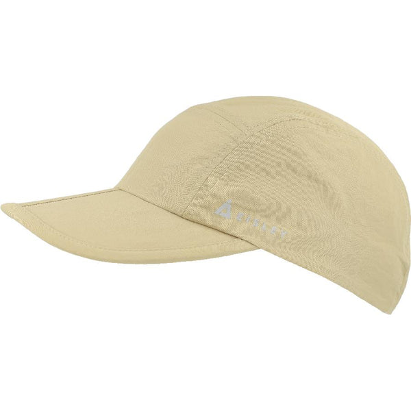 Eisglut GOBI Beige 