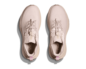 TRANSPORT Chukka GTX Women Cosmic 