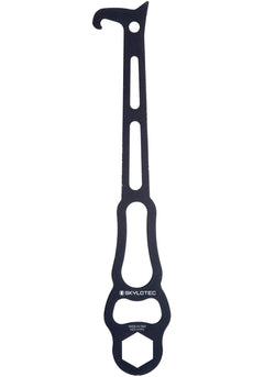 Skylotec NAT TOOL Cavadadi 