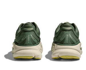 Hoka BONDI 9 Succulent/Fern 