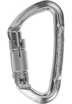 Skylotec LIME WG Twistlock (assortiti) 
