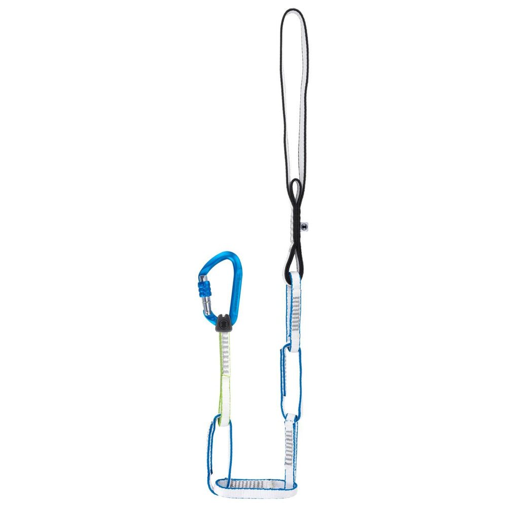 Skylotec Sport Chain Daisy chain + Moschettone 