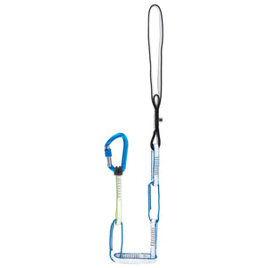 Skylotec Sport Chain Daisy chain + Moschettone 