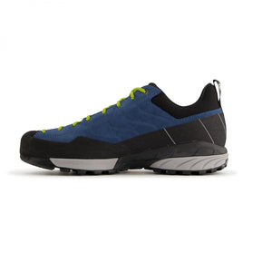 Scarpa MESCALITO Ocean Gray 