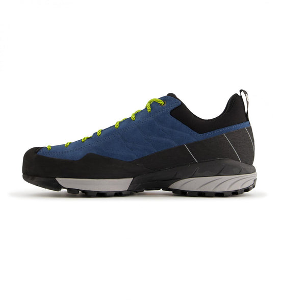 Scarpa MESCALITO Ocean Gray 