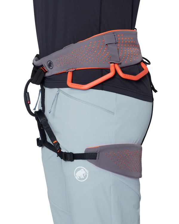 Mammut AENERGY Lite So Pants 