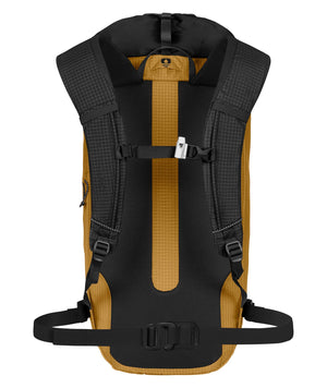 Ortovox TRAD ZERO 24 Wild Cumin 