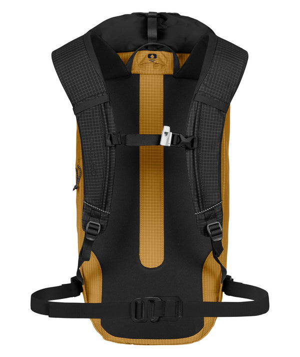 Ortovox TRAD ZERO 24 Wild Cumin 