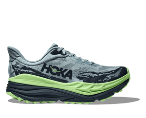 Hoka STINSON 7 Druzy/Anchor 