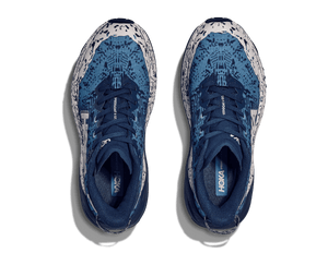 1155151-MLLPSPEEDGOAT 6 GTX MIDNIGHT BLUE Hoka