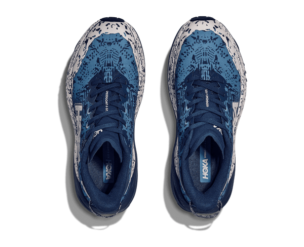 1155151-MLLPSPEEDGOAT 6 GTX MIDNIGHT BLUE Hoka