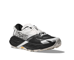 Hoka SPEEDGOAT 7 Black/White 