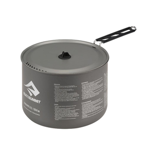 Sea to Summit Alpha Pot 3,7 L 