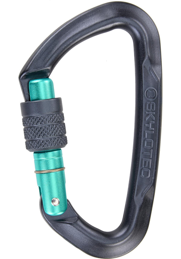 Skylotec LIME SG (colori assortiti) 