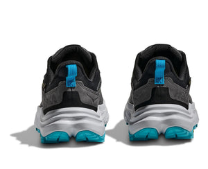 Hoka ANACAPA 2 LOW GTX Satellite Grey/Black 