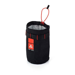 Sea to Summit Bottle Holder 