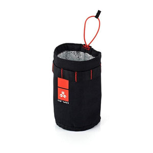Sea to Summit Bottle Holder 