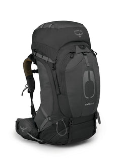 Osprey ATMOS AG 65 Black L/XL 