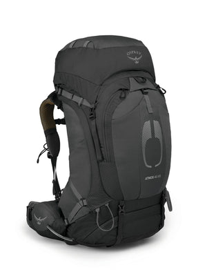 Osprey ATMOS AG 65 Black L/XL 