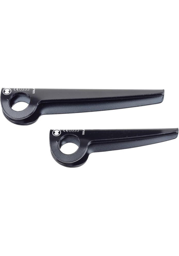 Skylotec ANGLE NARROW 14cm 