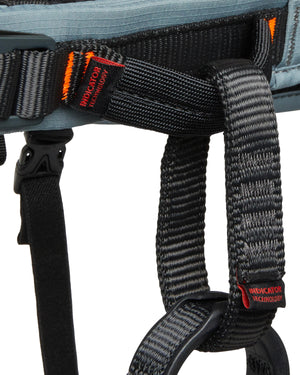 Mammut Women's OPHIR 3 Slide 2.0 Strata/Sapphire 