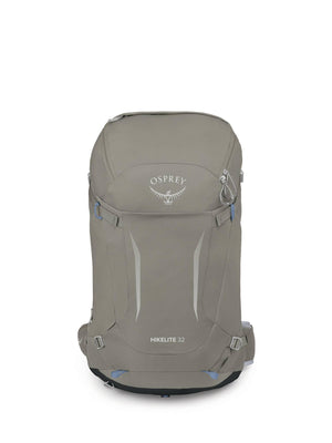 Osprey HIKELITE 28 Beige 