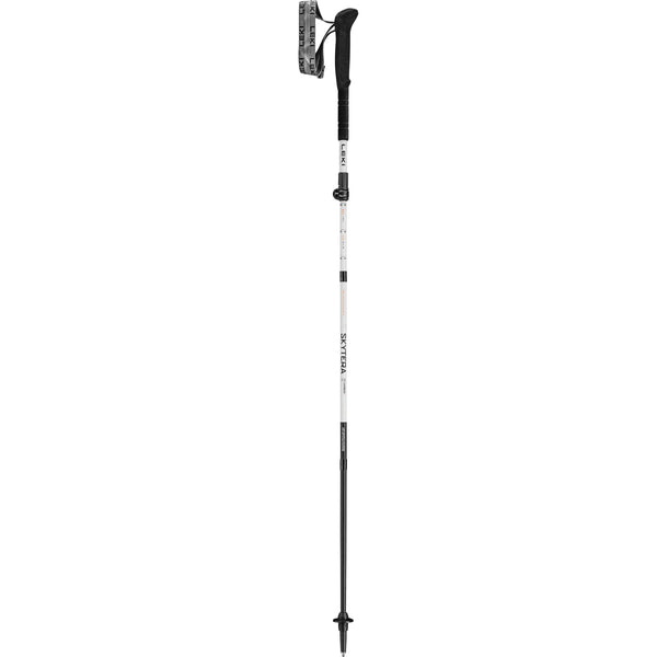 Leki Skytera FX Carbon SL 110-130 