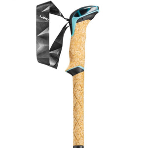 Leki Bastoncini CRESSIDA FX Carbon 