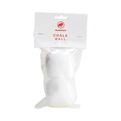 Mammut CHALK BALL 2x40 g 
