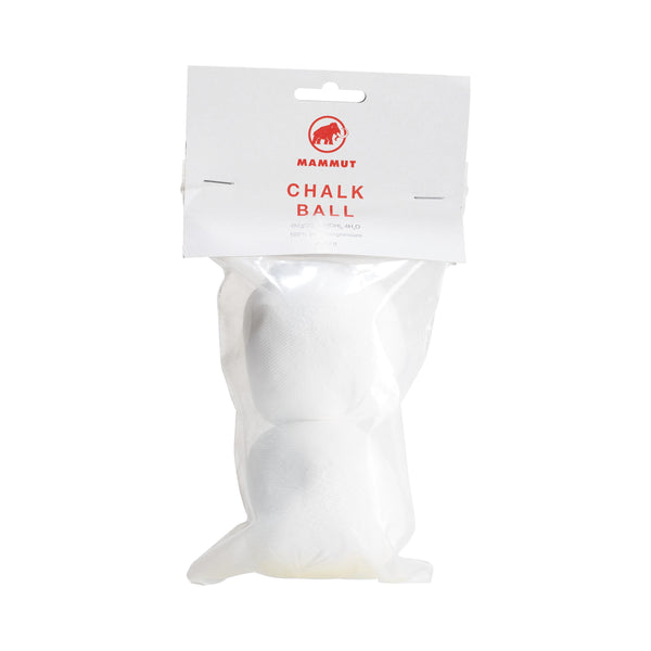 Mammut CHALK BALL 2x40 g 