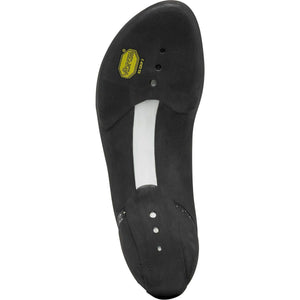 Scarpa BLACKBIRD 