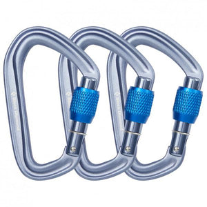 Black Diamond HOTFORGE Screw (3 pack) 