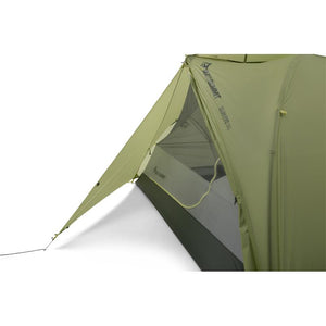 Sea to Summit Tenda TELOS EVO BIKEPACK TR2G 