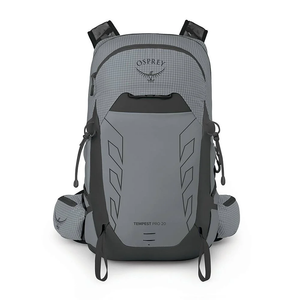 Osprey TEMPEST PRO 20 W Silver Lining 