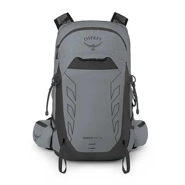 Osprey TEMPEST PRO 20 W Silver Lining 