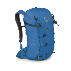 Osprey MUTANT 22 Blue Flame 