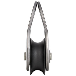 Petzl OSCILLANTE 