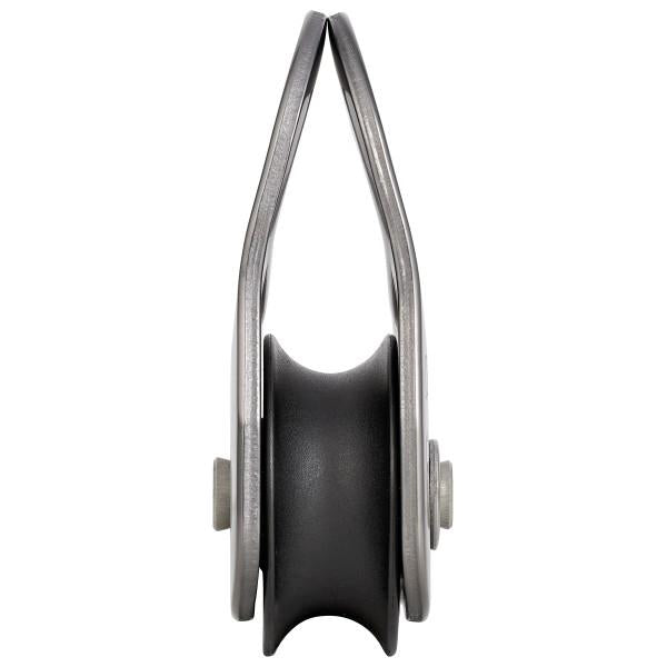 Petzl OSCILLANTE 