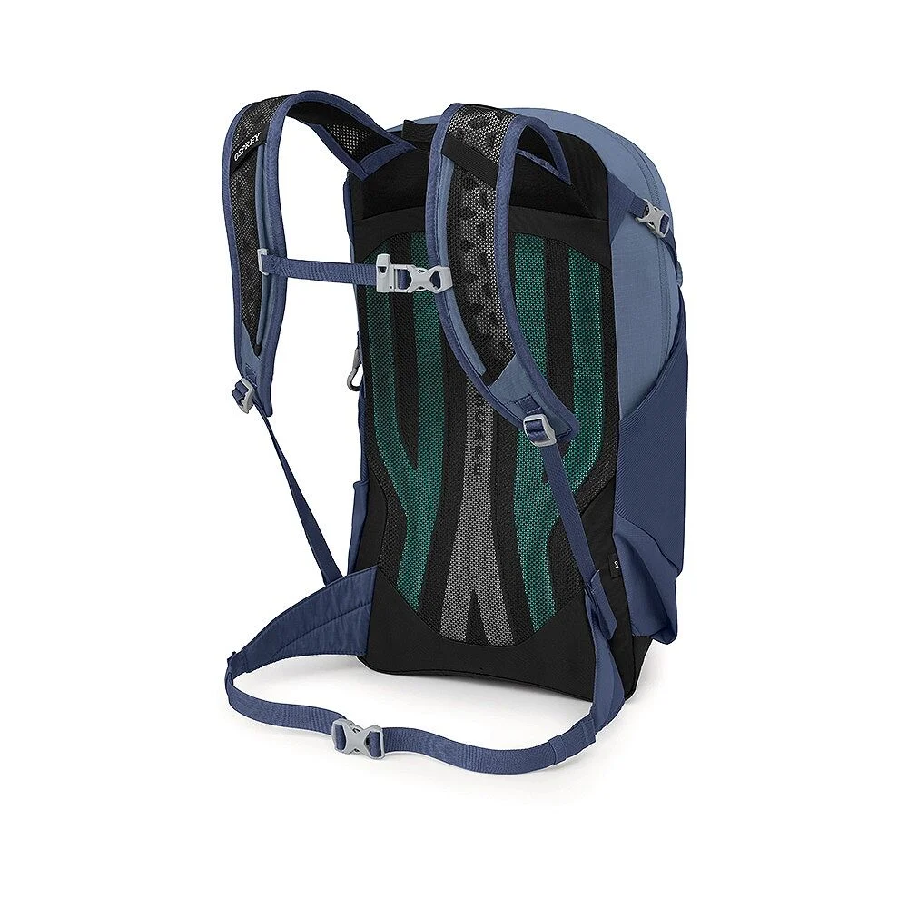 Osprey SPORTLITE 20 Serenity Blue 