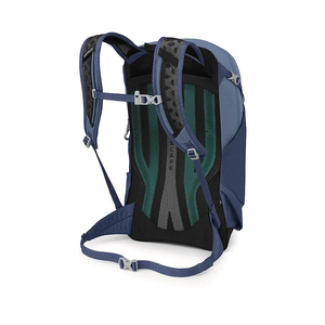 Osprey SPORTLITE 20 Serenity Blue 