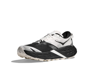 Hoka SPEEDGOAT 7 Black/White 
