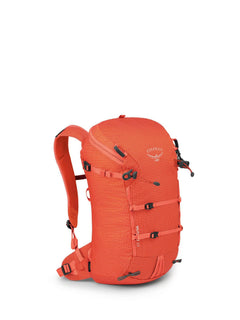 Osprey MUTANT 22 Mars Orange 