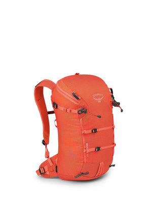 Osprey MUTANT 22 Mars Orange 