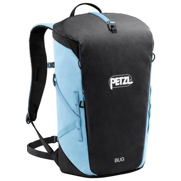 Petzl BUG Pack 18L 