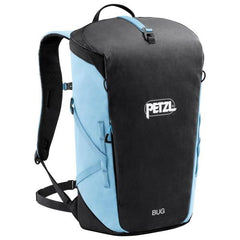 Petzl BUG Pack 18L 