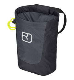 Ortovox Portamagnesio TRAD Black 