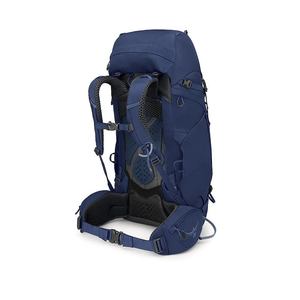 Osprey KYTE 48 Serenity Blue 