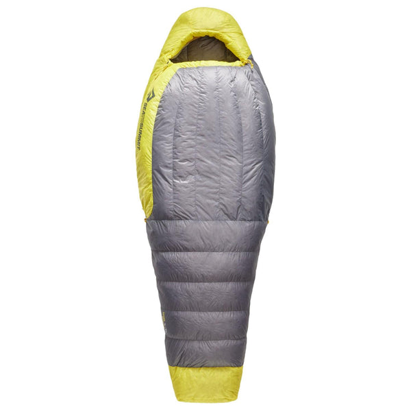 Sea to Summit Spark Women's -9°C | 15°F 850+ Regular 