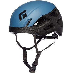 Black Diamond Caschetto VISION Astral Blue 